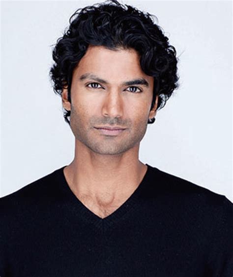 sendhil ramamurthy movies and tv shows|Sendhil Ramamurthy Filmography, List of Sendhil Ramamurthy。